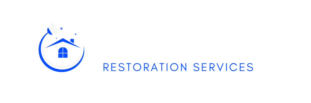 ors logo 2