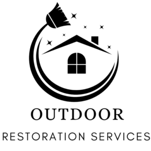 cleanora (4)