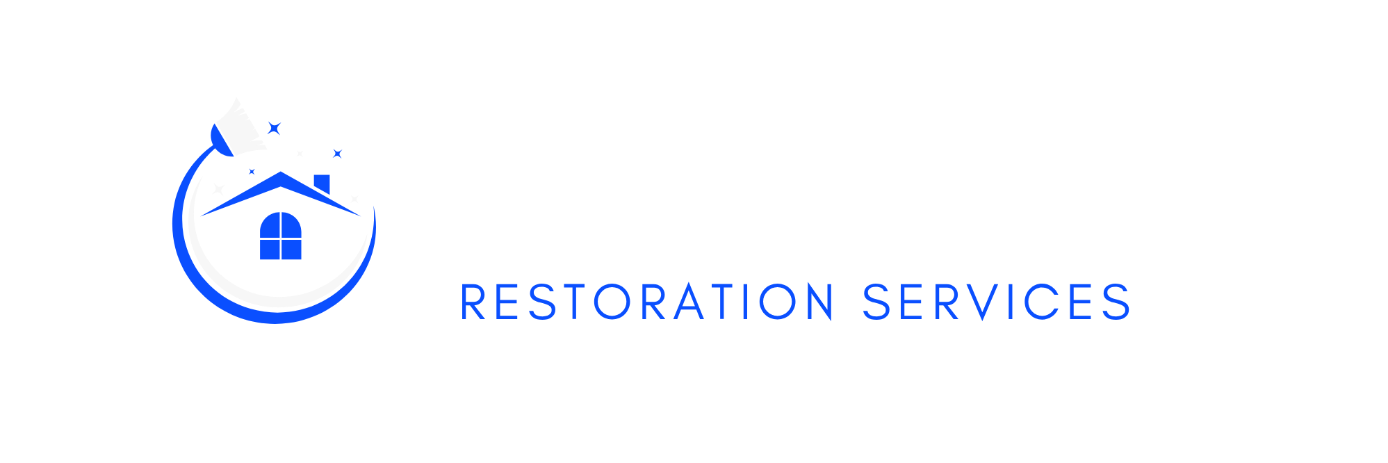 ors logo 2