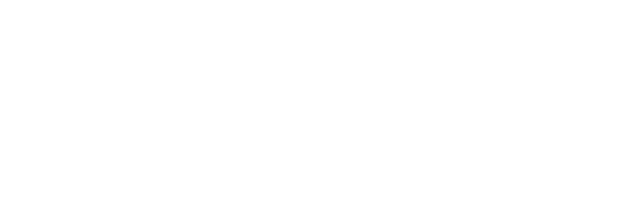 cropped cropped logo ors 3.png